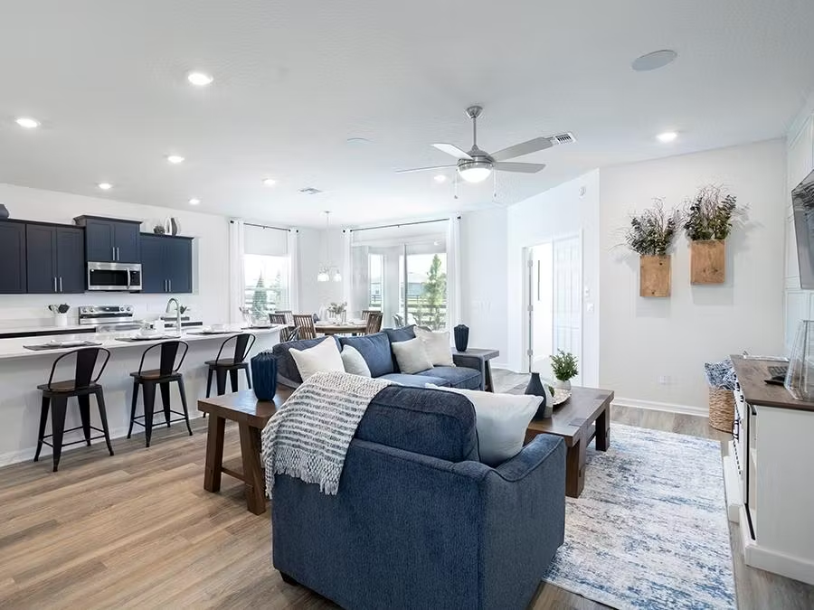Virtual Tour